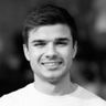 Photo of Alex Kiriakou, Associate
