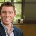 Photo of Jeff Klemens, Partner at Sageview Capital