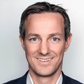 Photo of Jerel Davis, Managing Partner at Versant Ventures