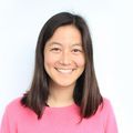 Photo of Elizabeth Yin, General Partner at Hustle Fund