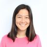 Photo of Elizabeth Yin, General Partner at Hustle Fund