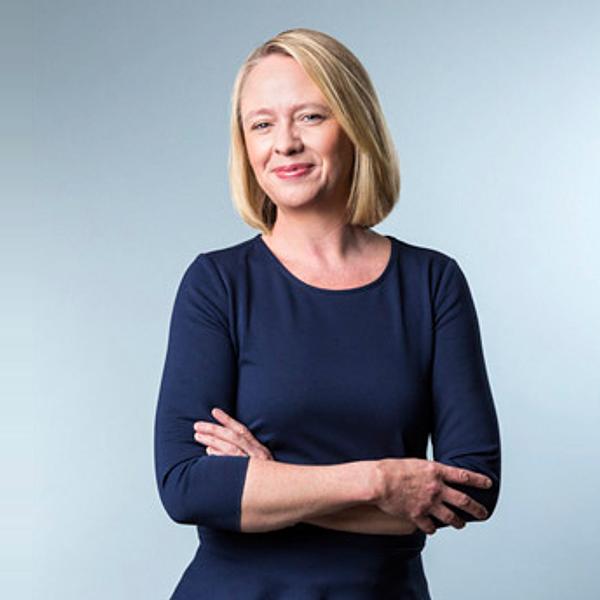 Hope Cochran's Investing Profile - Madrona Ventures Venture Partner ...