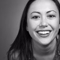 Photo of Tammy Camp, Investor at Stronghold
