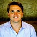 Photo of James Hottensen, Associate at Great Oaks Venture Capital