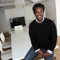 Photo of David Hunegnaw, Partner at LOUD Capital