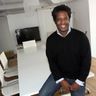 Photo of David Hunegnaw, Partner at LOUD Capital