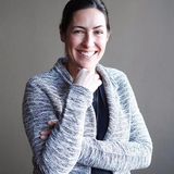 Photo of Mercè Tell, Managing Partner at Nekko Capital