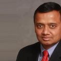 Photo of Ravi Mohan, Partner at Nyca Partners