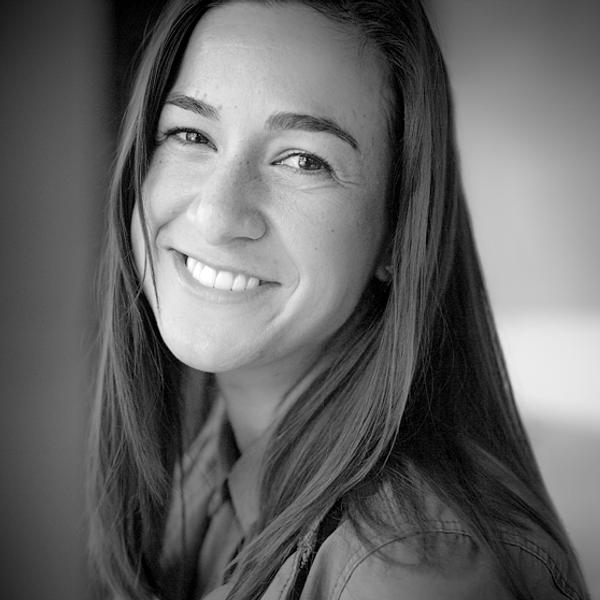 Lisa Marrone's Investing Profile - Pivotal bioVenture Partners Investor ...