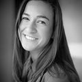 Photo of Lisa Marrone, Principal at August Capital