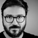 Photo of Sebastian Vidal, Advisor at SXSW