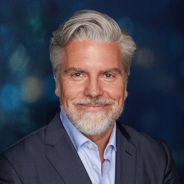 Martin Renkis' Investing Profile - Johnson Controls | Signal