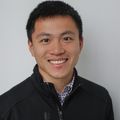 Photo of Li Jiang, Partner at GSV Asset Management
