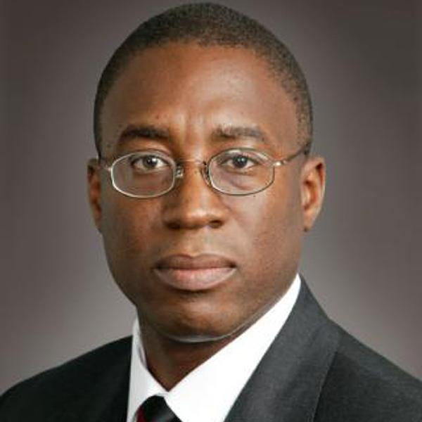 Ralph Taylor Smith's Investing Profile - GE Ventures Managing Director ...