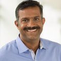Photo of Ramamurthy Sivakumar, Investor at Pragya Ventures