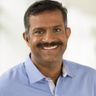 Photo of Ramamurthy Sivakumar, Investor at Pragya Ventures