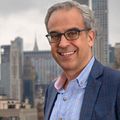 Photo of Brett Zbar, Managing Partner at General Atlantic