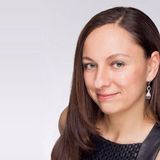 Photo of Maria Karaivanova, Principal at Madrona Ventures