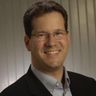 Photo of Steve Weinstein, Angel