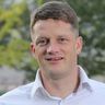 Photo of Mark Pols, Investor