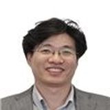 Photo of Il Seok Yoon, Vice President at Samsung Ventures