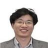 Photo of Il Seok Yoon, Vice President at Samsung Ventures