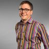 Photo of Luis Ceze, Venture Partner at Madrona Ventures