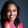 Photo of Jewel Burks, Managing Partner at Collab Capital