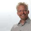 Photo of Lee Burrows, Managing Partner at VantagePoint Capital Partners