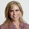 Photo of Kimberly Salzer