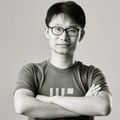 Photo of Klaus Wang, Investor