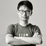 Photo of Klaus Wang, Investor at Greenwoods Asset Management