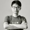 Photo of Klaus Wang, Investor