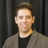Photo of Boris Putanec, Managing Partner at Hillsven