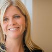 Photo of Karen Kenworthy, Partner at Stripes Group