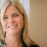 Photo of Karen Kenworthy, Partner at Stripes Group