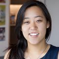 Photo of Tiffany Kim, Advisor