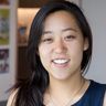 Photo of Tiffany Kim, Analyst at Differential Ventures