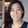 Photo of Tiffany Kim, Advisor