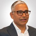 Photo of S. Sivakumar, President at Brand Capital Springboard