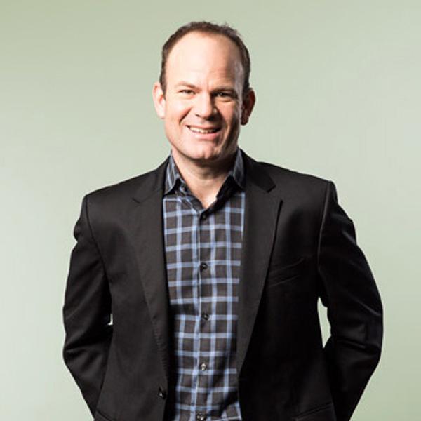 Bill Richter's Investing Profile - Madrona Venture Group Venture ...