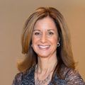 Photo of Karen Buckner, Partner at MK Capital