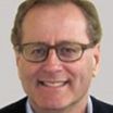 Photo of Richard Harroch, Managing Partner at VantagePoint Capital Partners