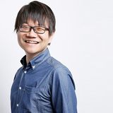 Photo of Hogil Doh, Investor at Rakuten Ventures