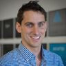 Photo of Jamie Davidson, Investor