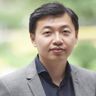 Photo of Li Muqing, Partner at YI Capital