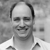 Photo of Ben Levy, General Partner at BootstrapLabs