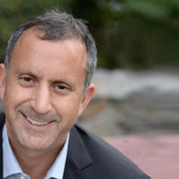 Howard Lindzon's Investing Profile - Social Leverage General Partner ...
