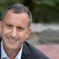 Photo of Howard Lindzon, General Partner at Social Leverage