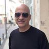 Photo of George Nikolaou